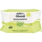 OLIVE OIL CLEANSING WIPES 25 pcs.