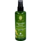EAU IMMORTEL Spray bio 100 ml