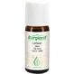 ULEI DE LORBEER 10 ml
