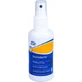 STOKODERM solution pour le soin des pieds 100 ml