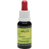 EXTRAIT DE CAYENNE très chaud 20 ml
