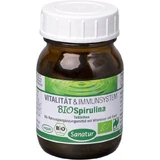 SPIRULINA BIO Tablets 100 pcs.