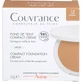 AVENE Couvrance Crème compacte Maquillage miel 1.3 8.5 g