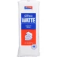 Vată de bumbac GLORIA 200 g