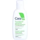 CERAVE moisturizing cleansing lotion 88 ml