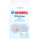 GEHWOL Inele Bunion rotunde 6 buc.