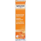 WELEDA Sea Buckthorn Express Hand Cream 10 ml