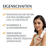 EUCERIN ACTINIC CONTROL MD Emulsie 80 ml