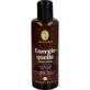 ENERGIEQUELLE Aroma Sauna Organic 100 ml