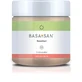 Baño alcalino BASASAN 300 g