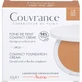 AVENE Couvrance Crème compacte Maquillage sable 1.2 8.5 g