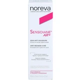 NOREVA Sensidiane AR+ Crème 30 ml