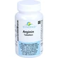 ARGININA TABLETE 120 buc.