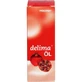Huile DELIMA 10 ml