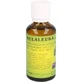 MELALEUKA ulei de cultivare bio 50 ml