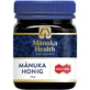 MANUKA HEALTH MGO 400+ Manuka Honing 250 g