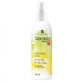 Protect Hair Colour Protection Spray, 100 ml, Seboradin
