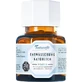 NATURAFIT Drenaj natural din capsule naturale suplimentare 30 buc.