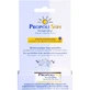 PROPOLI Sun Lip Balm Stick 4.8 g
