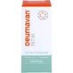 DEUMAVAN unguent protector neutru Tub 50 ml