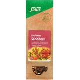 SANDDORN FRUIT TEA Organic Salus 100 g