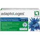 ADAPTOLOGES Capsule 240 Capsule