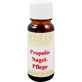 PROPOLIS CUIDADO DE UÑAS 10 ml