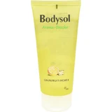 BODYSOL Aroma Shower Gel Grapefruit Ginger 100 ml