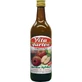 VITAGARTEN Jus de pomme trouble 750 ml