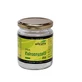 HUILE DE COCONUT BIO 200 ml