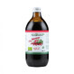 Jus de cassis biologique, 500 ml, Nutrition Sant&#233;