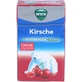 WICK Wild Cherry &amp; Eucalyptus Bonb.o.Zucker Clickb 46 g