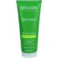 WELEDA Skin Food Crème de douche 200 ml