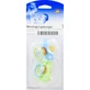 CONFIGURATIE SUCTIE KERST Lat.0-6 M.past./bl./gr. 2 st.