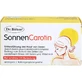 DR.BÖHM SunCarotene Tablete acoperite 60 Capsule
