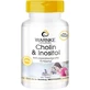 CHOLIN &amp; INOSITOL Tablete 90 Capsule