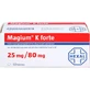 MAGIUM K forte Comprimés 50 pcs.