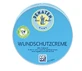 CREMĂ DE PROTECȚIE PENATEN WUND 200 ml