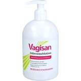 VAGISAN intieme waslotion 500 ml