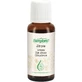 ULEI DE LEMON 30 ml