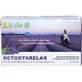 RETORTARELAX Capsule 20 Capsule