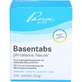 BASENTABS pH Balance Pascoe Tablete 100 Capsule