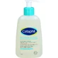 CETAPHIL zachte gladmakende SA reinigingsgel 236 ml