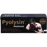 PYOLYSIN Panthenol Crème 30 g
