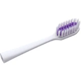 Tête de brosse de remplacement GUM SONIC ORTHO 2 pcs.