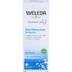WELEDA Sole Dentifrice 75 ml