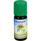 HUILE VERTE D'HIVER CHRÜTERMÄNNLI 10 ml