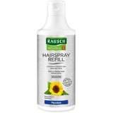 RAUSCH HAIRSPRAY recambio flexible sin aerosol 400 ml