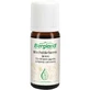 Huile WACHOLDERBEEREN 10 ml