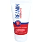 Crème intensive REAMIN 50 ml